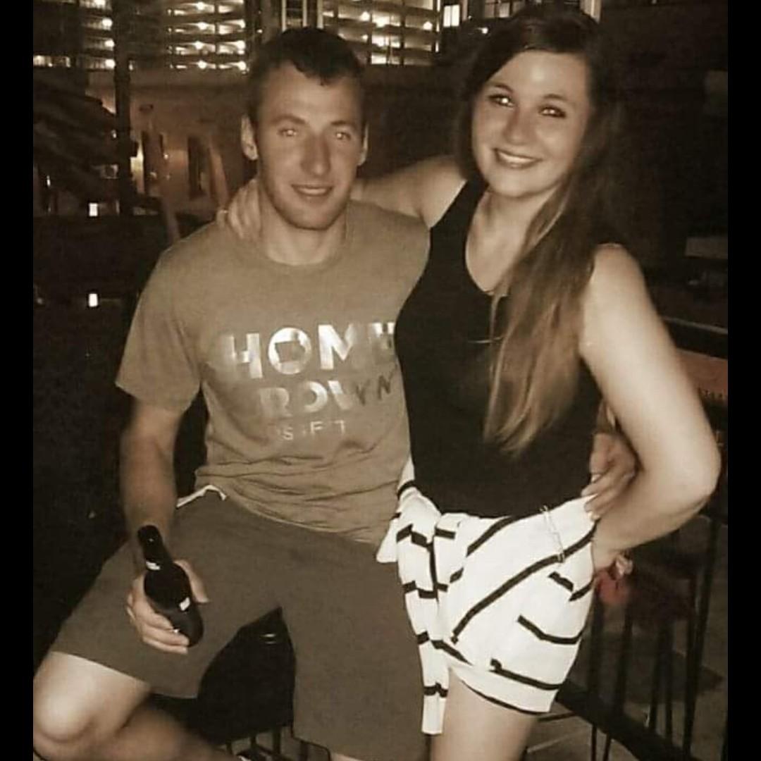 Nashville always gets the best of us.