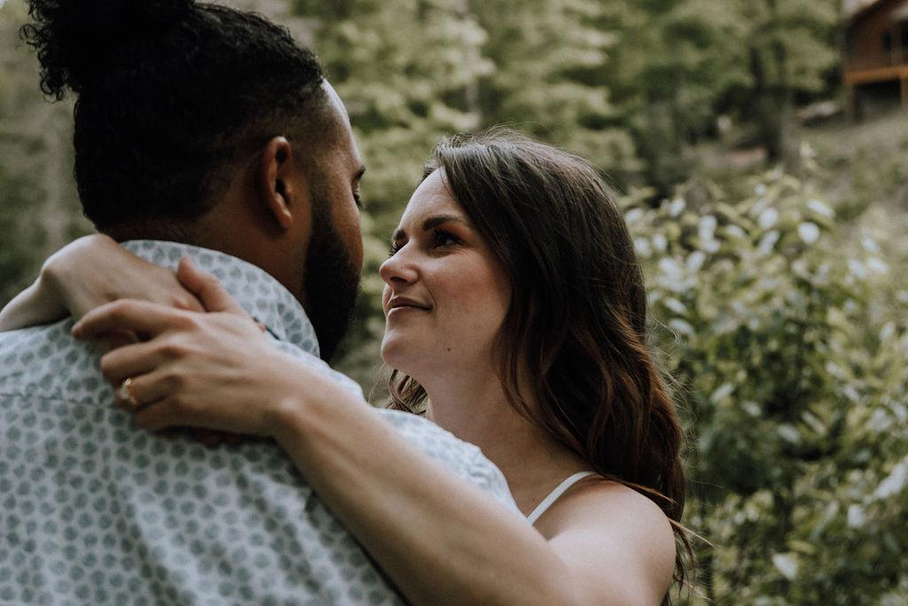 The Wedding Website of Hannah Boatwright and Pedro Monge