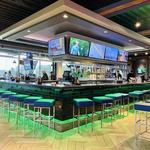 Topgolf