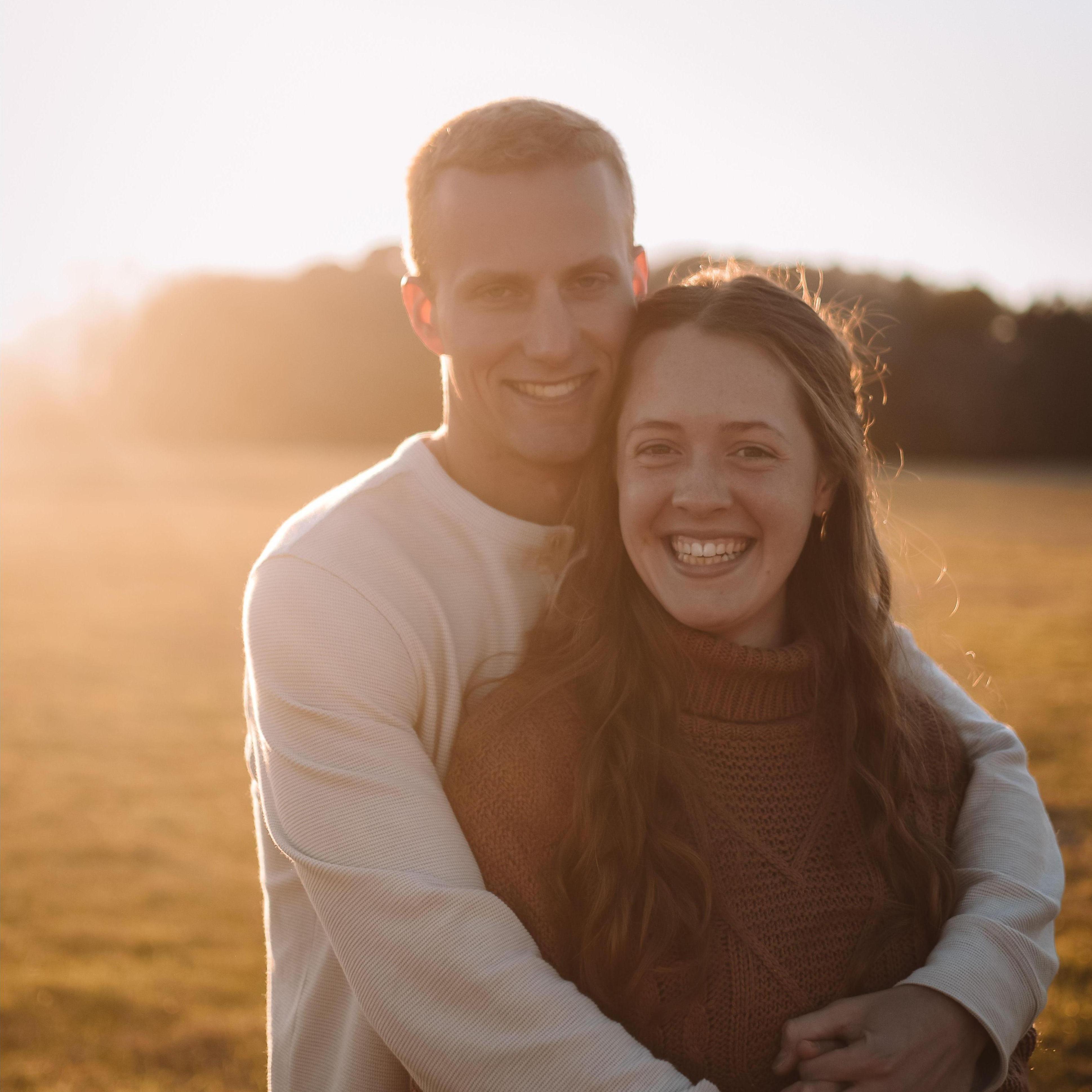 Some pictures taken by our awesome friend, Jahlil:) (2/18/24)
