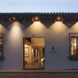 Good Hotel Antigua
