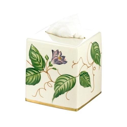 BOTANICA TISSUE BOX