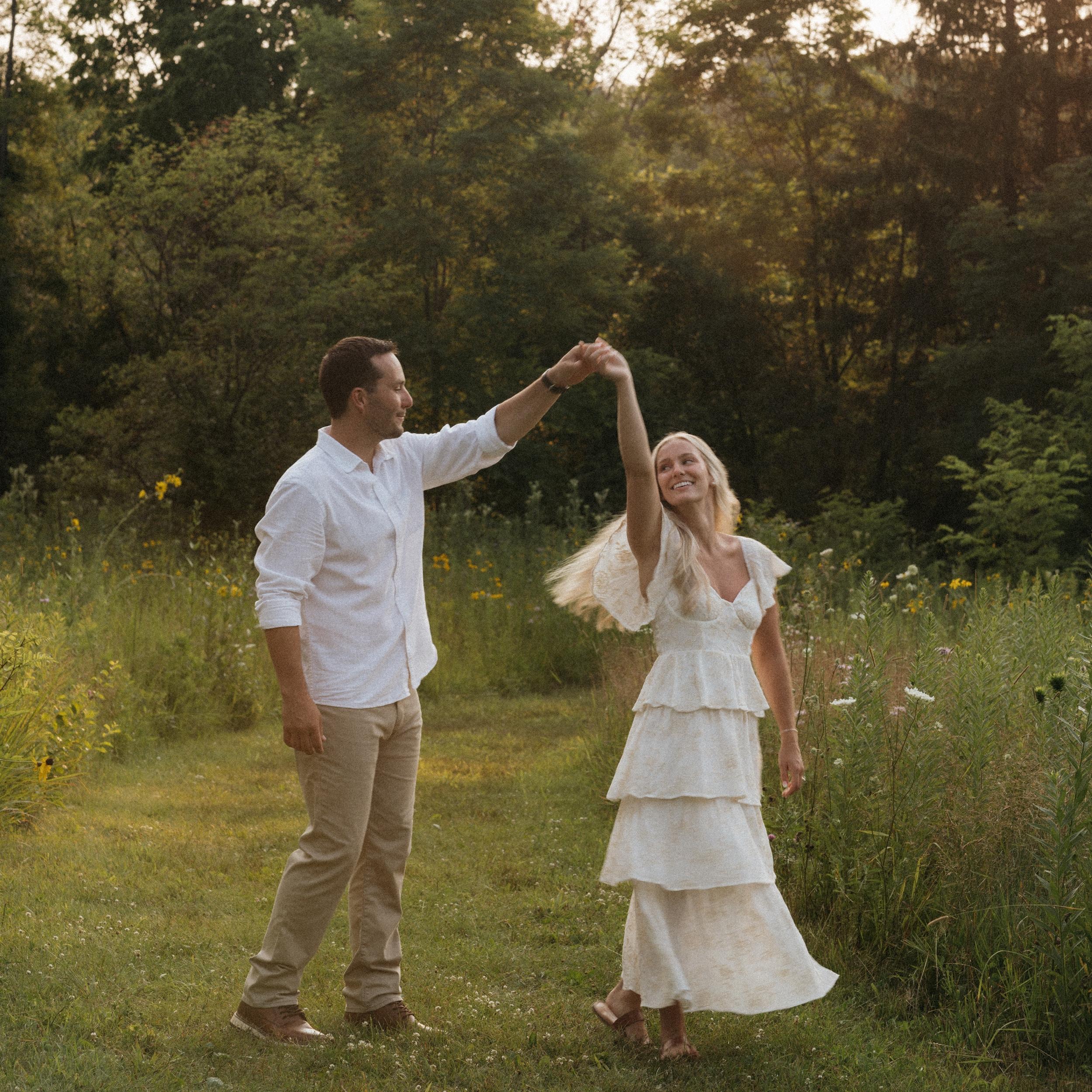 Hero Slideshow Image 4