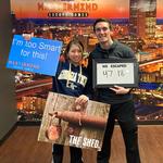 Mastermind Escape Games Atlanta