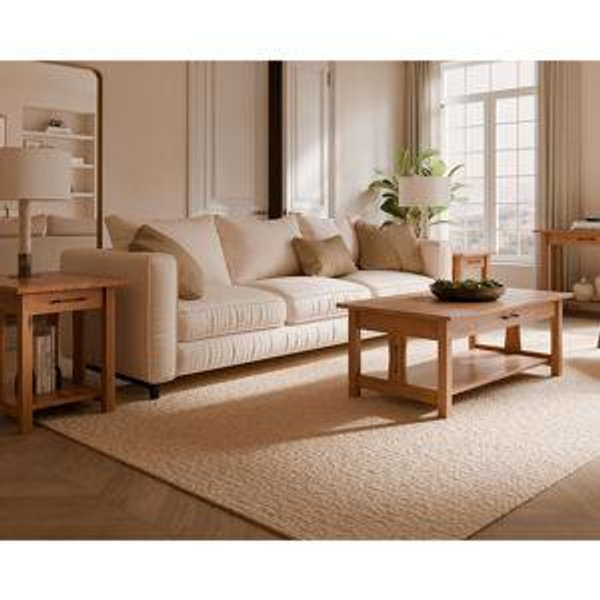 New Home Furniture Fund