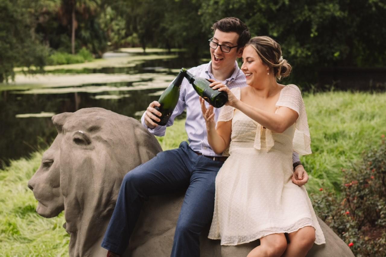 The Wedding Website of Joy Bohnenkamp and Ryan Jones