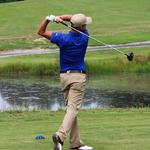 The Links Golf Course