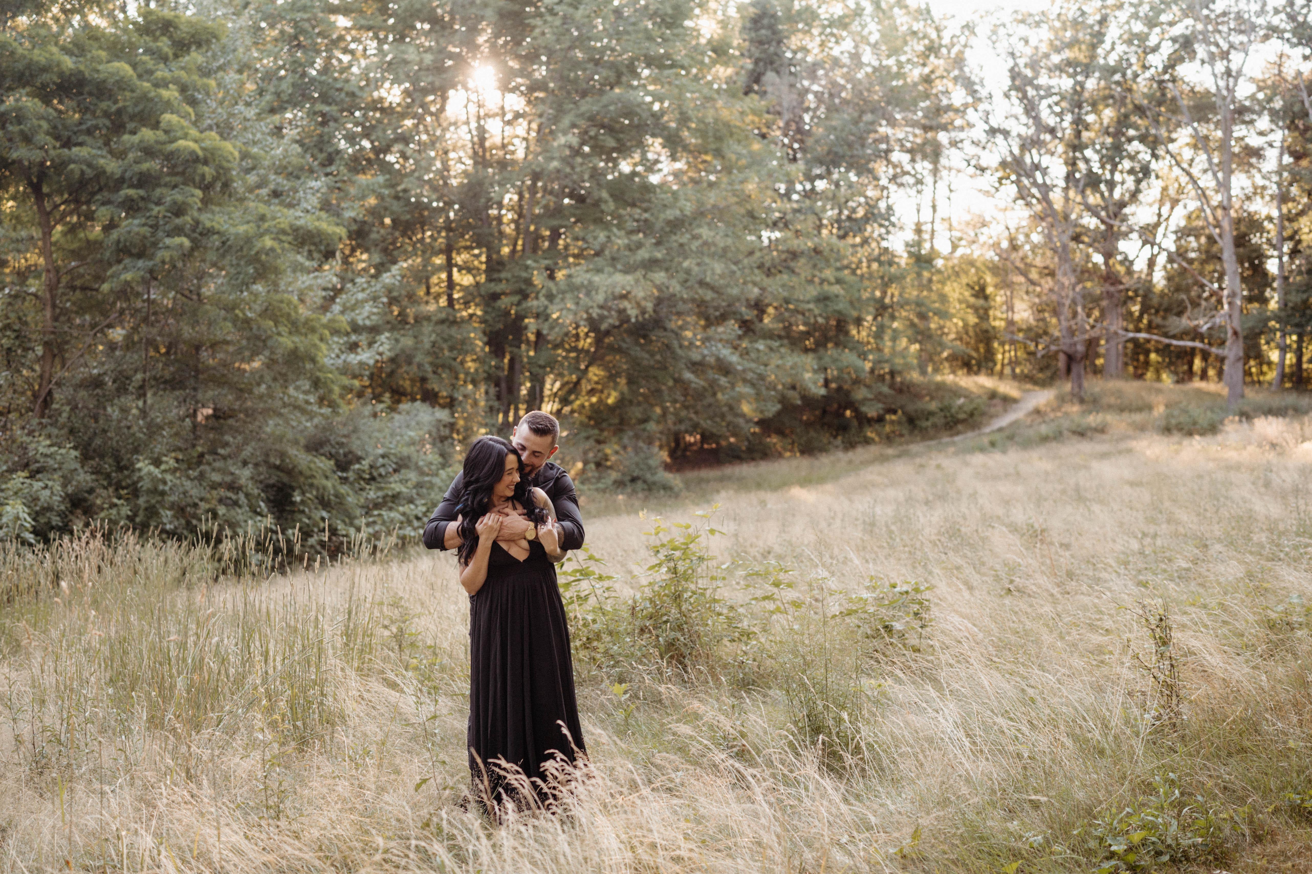 The Wedding Website of Kaitlyn Tingler and Anthony Calvert