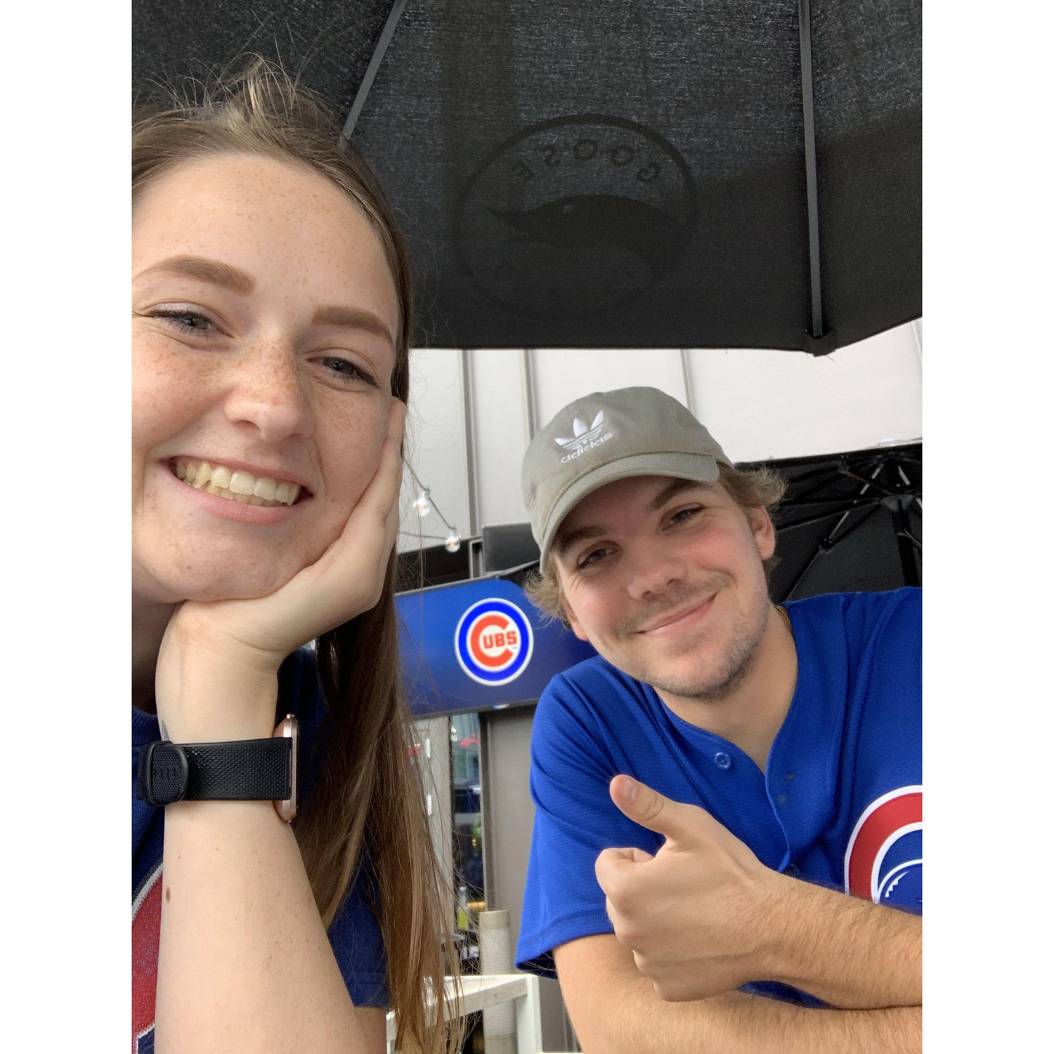 July 8th, 2021