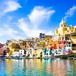 Procida