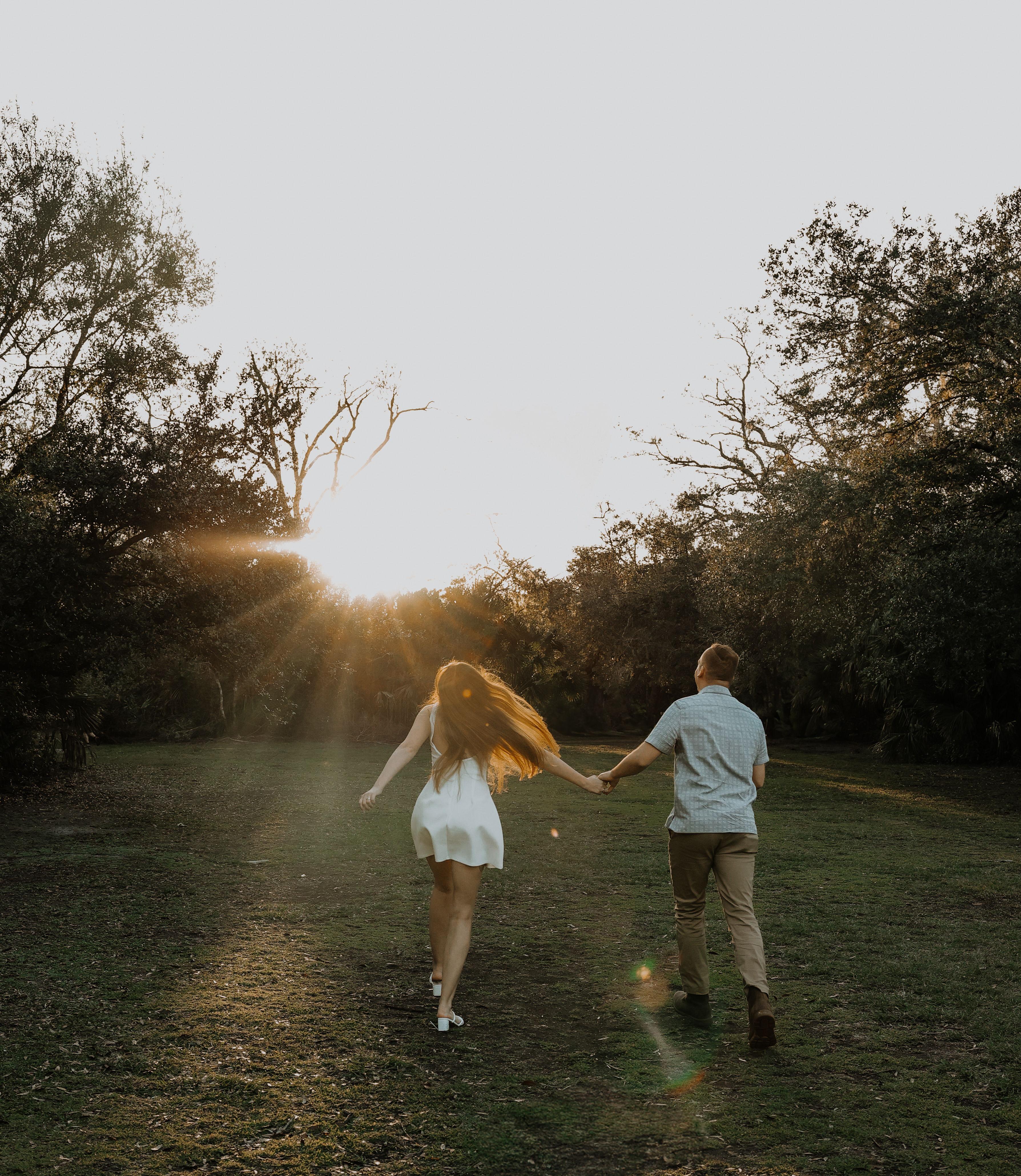 The Wedding Website of Teresa Heroux and David Francis