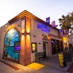 Best Vikings Bar: Guava Beach Bar & Grill