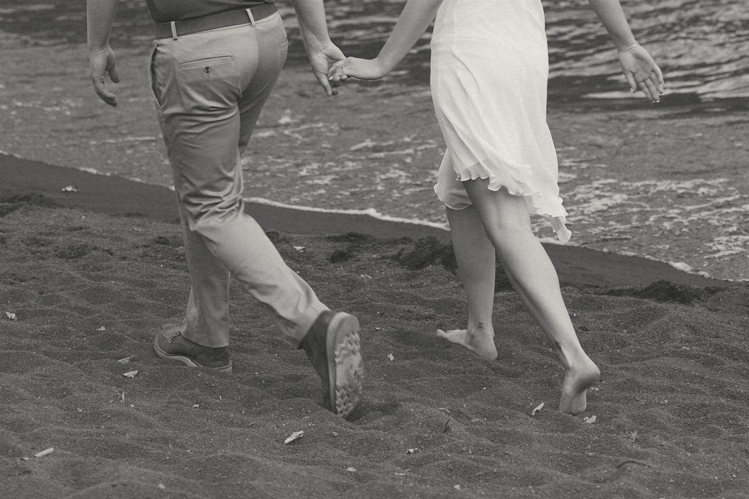 The Wedding Website of Madison Swenson and Jake Knuth