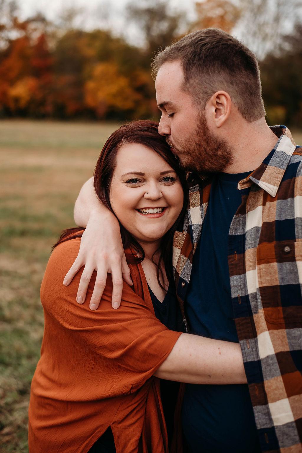 The Wedding Website of Danielle Whims and Zachery Hess