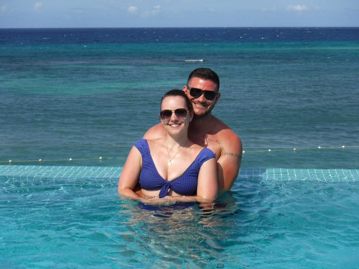 October 2019 - Jamaica