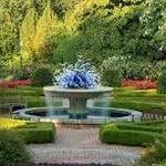 Atlanta Botanical Gardens