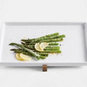 Oven To Table Serving Tray