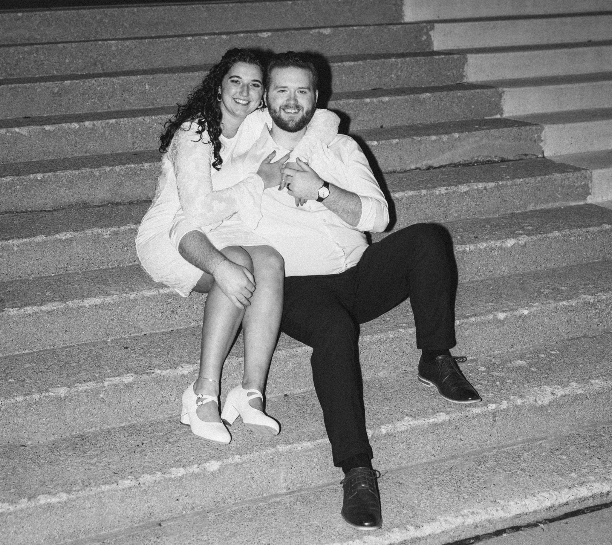 a05dcf6d-cfc6-4b68-bf30-b09ee2fb141a