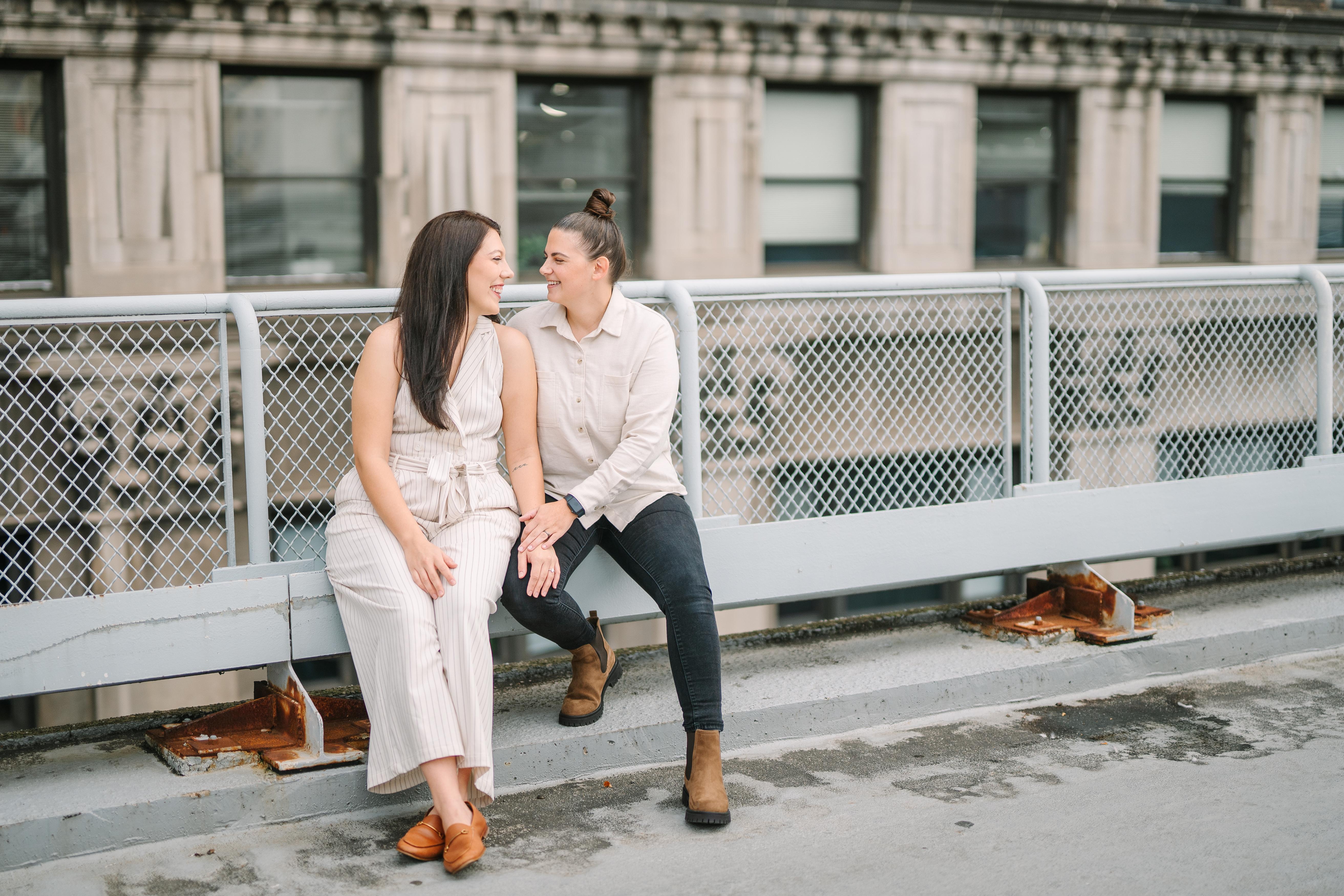 a05df752-3a05-40dd-88de-cfaf2e18fa13