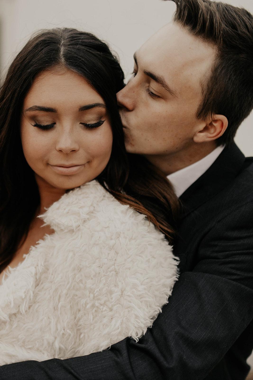 The Wedding Website of Blayke Ryan and Brett Zimdars