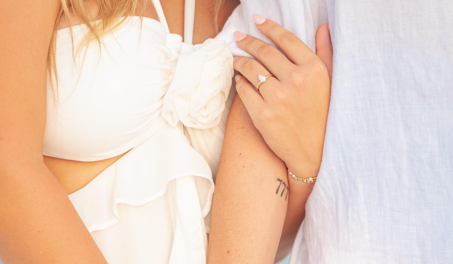 Hero Slideshow Image 0