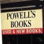 Powell's City of Books