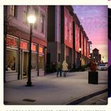 Visit Macon Georgia