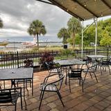 Downtown Tavares