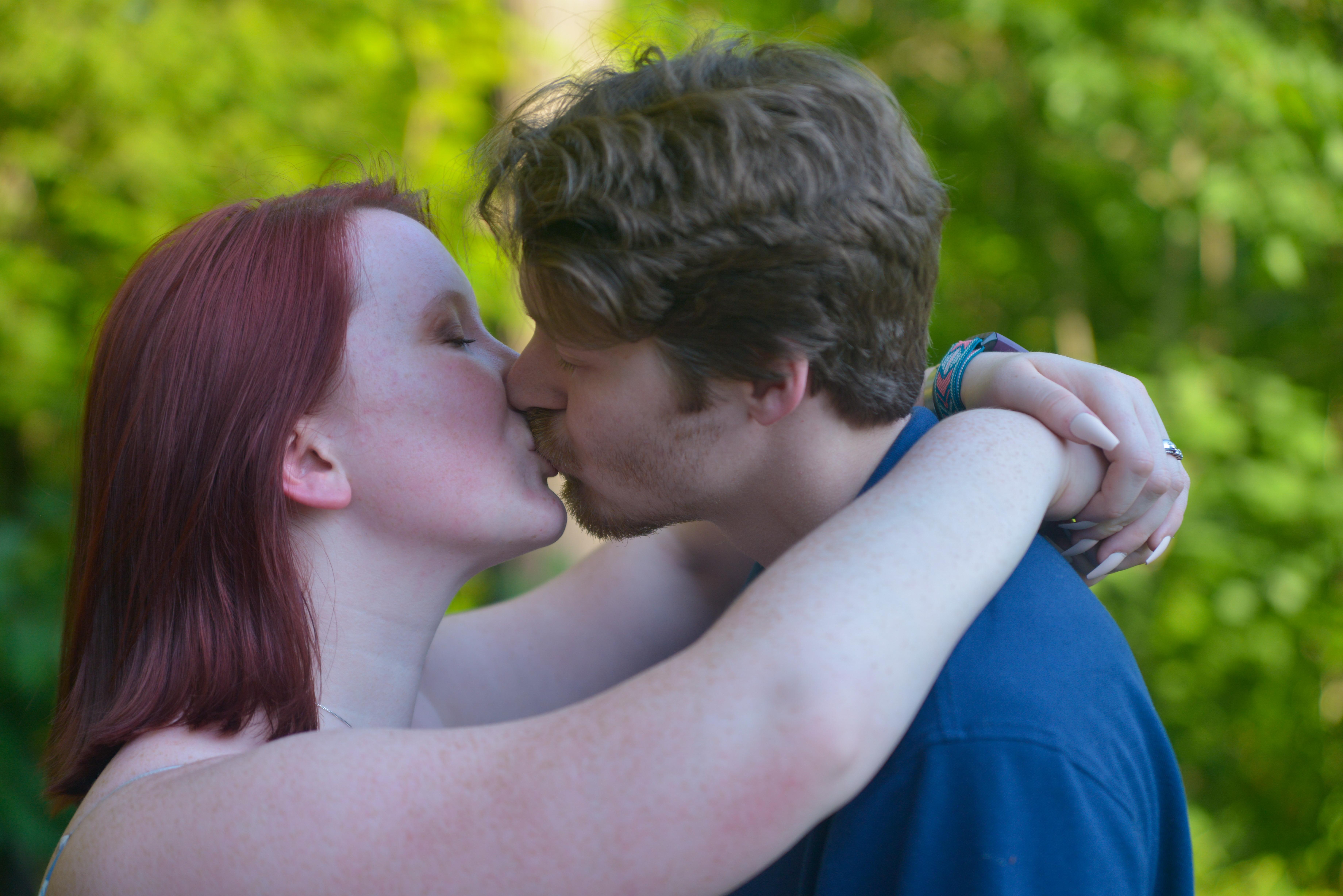 The Wedding Website of Rachel Gore and Hunter Gilman