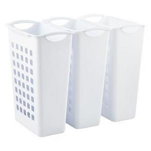 Sorting Hamper