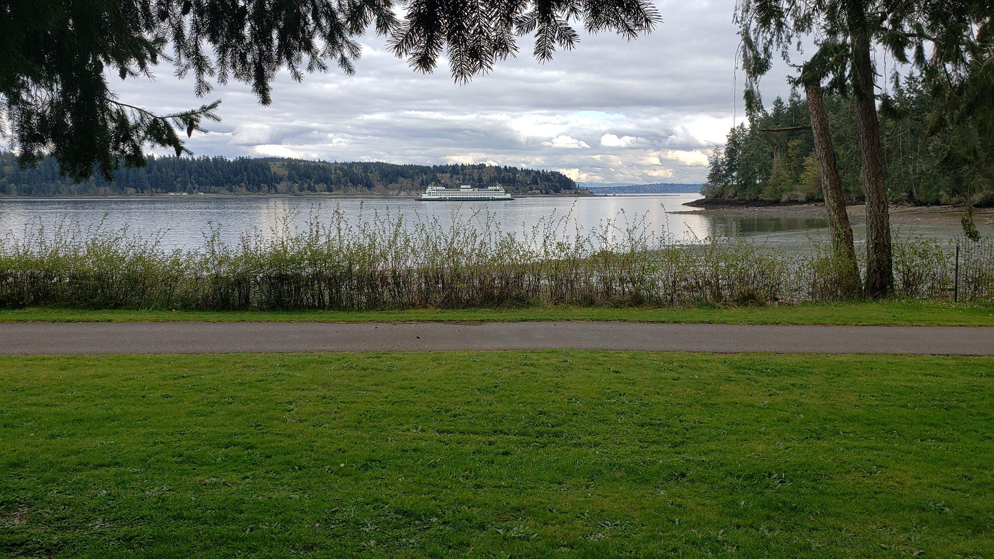 The Wedding Website of James Strickland and Alexandra Teifke