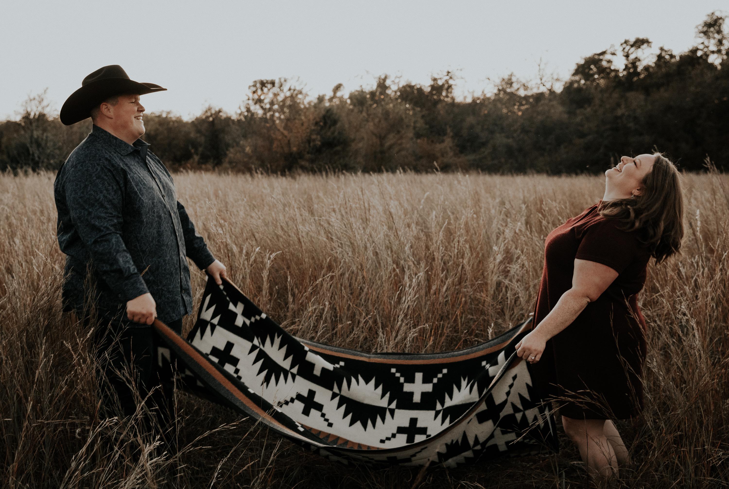 The Wedding Website of Carmin Bryan and Jerritt Gideon