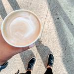 Rising Star Coffee Roasters