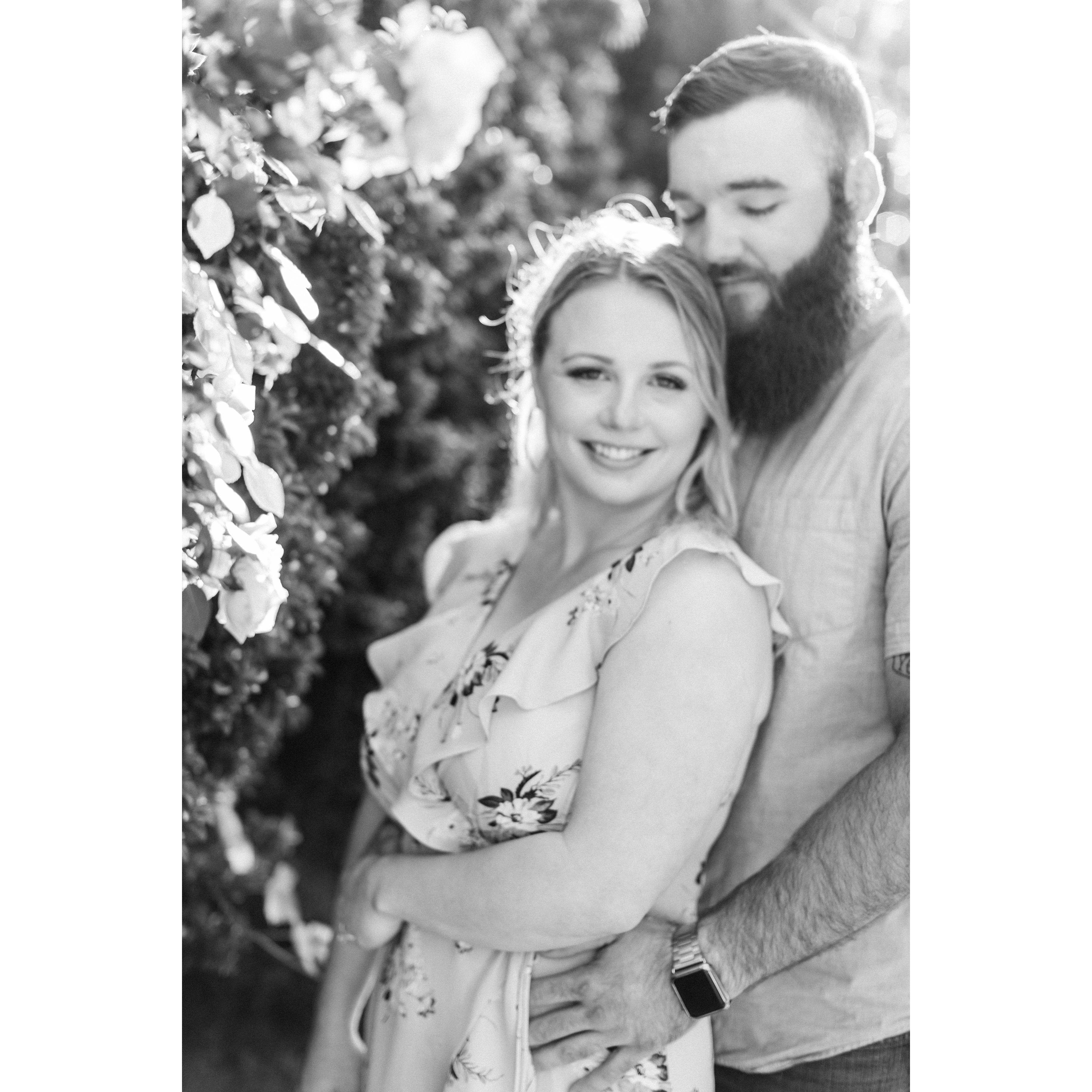 Nikki Santerre Photography