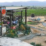 Finca Altozano