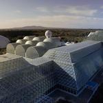 Biosphere 2