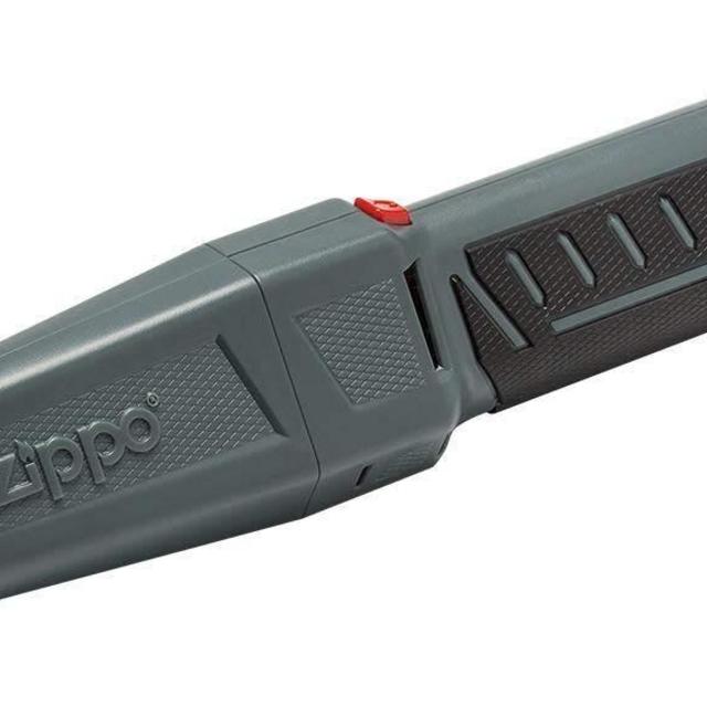 Zippo Firefast Bellows