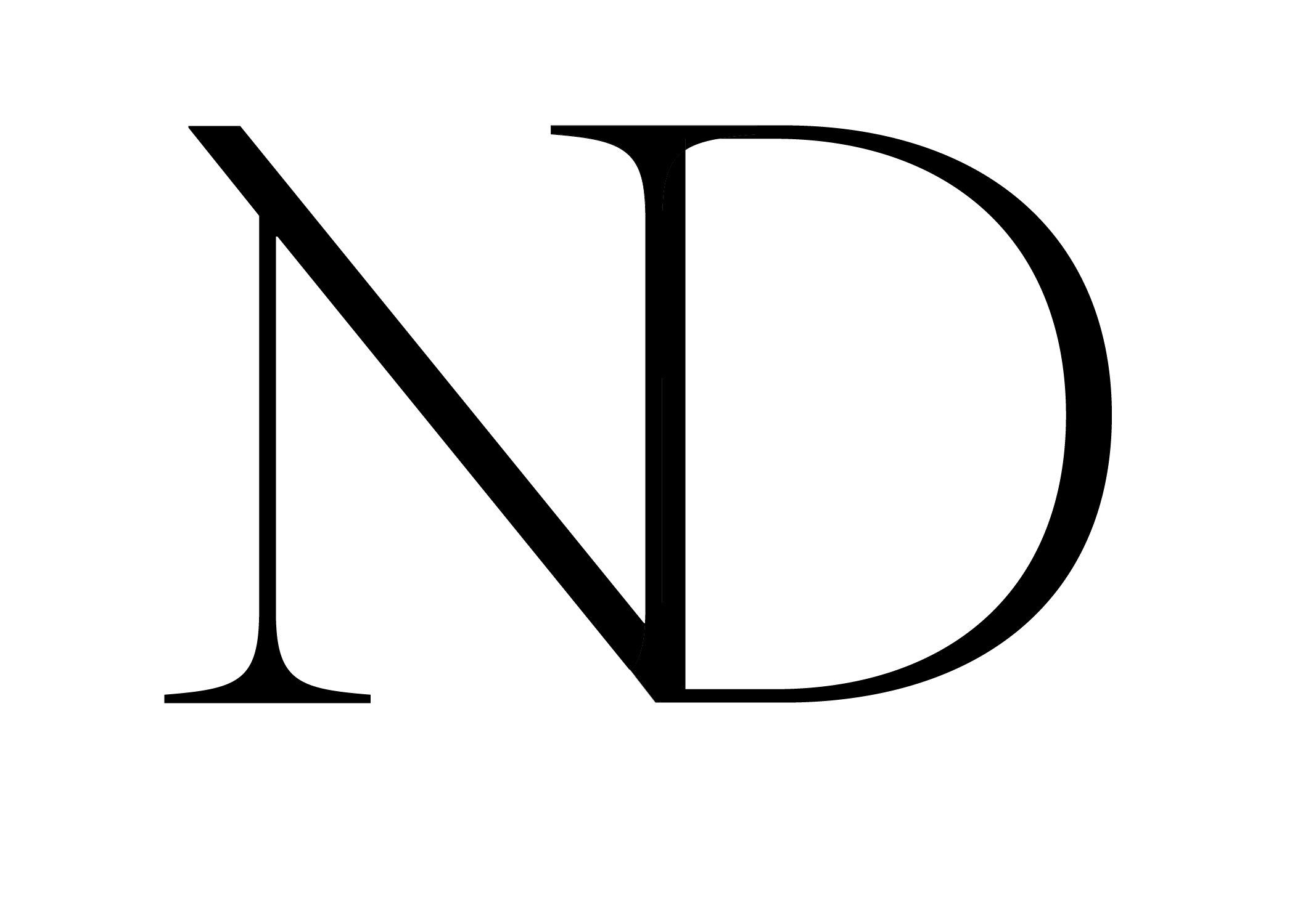 The Wedding Website of Nate Chang and Dwight Armstrong