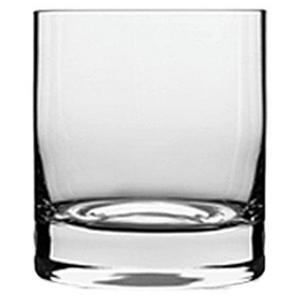 Luigi Bormioli - Classico Double 13.5 Oz. Old Fashioned Glass