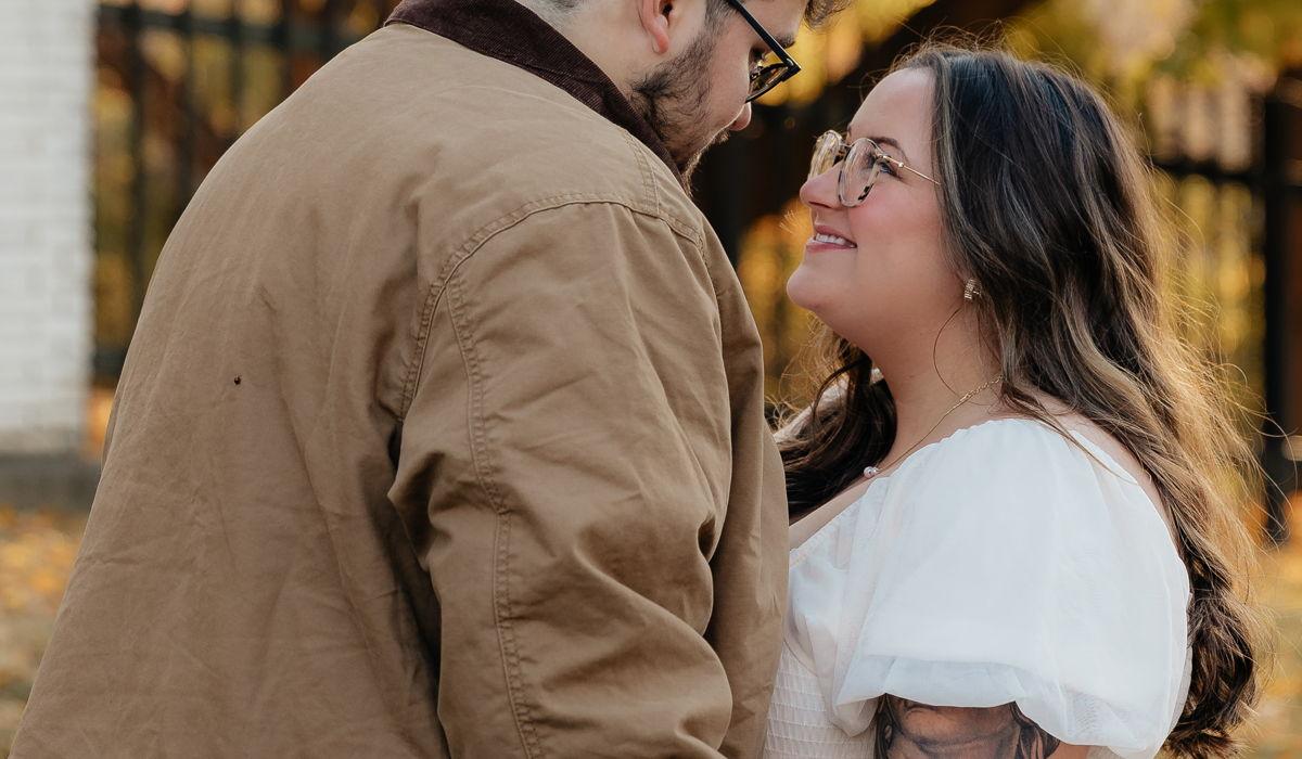 Hero Slideshow Image 4