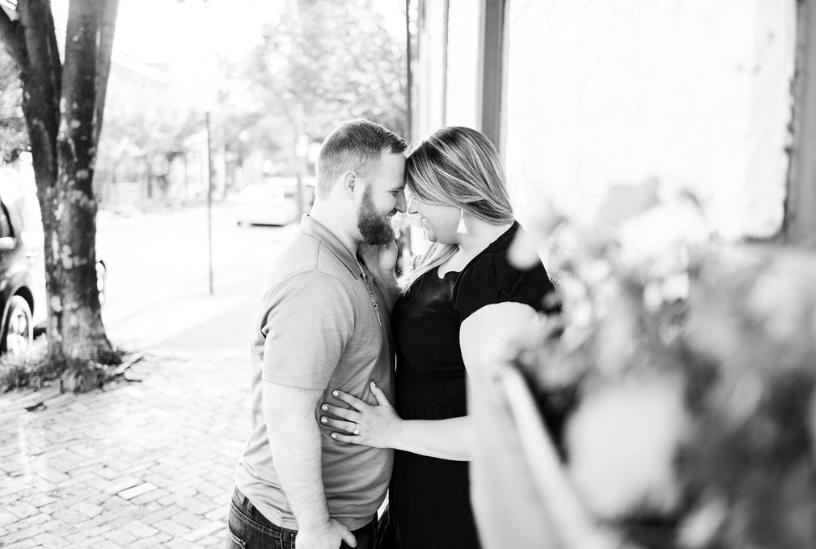 a05fcf96-bcfb-4457-83dc-a99ca085945f