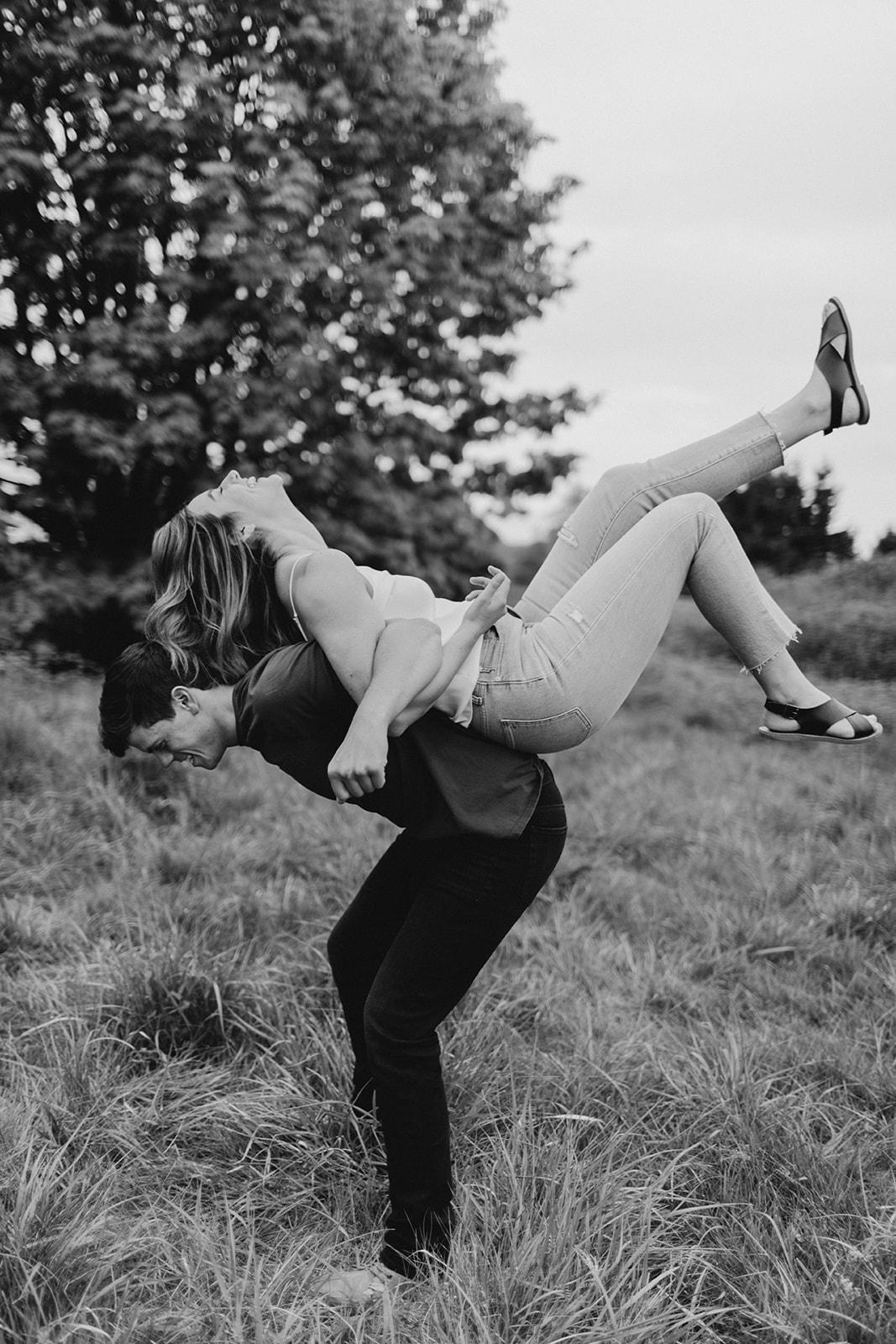 The Wedding Website of Ellie Langford and Ben Quaal