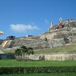 Castillo San Felipe