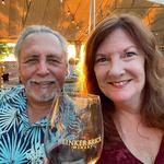 Lodi Wine Tasting