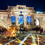 MuseumsQuartier Wien