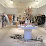 The Edition Shop