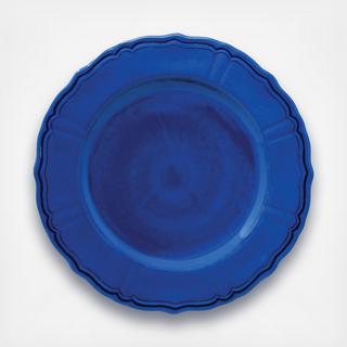 Terra Melamine Salad Plate, Set of 4