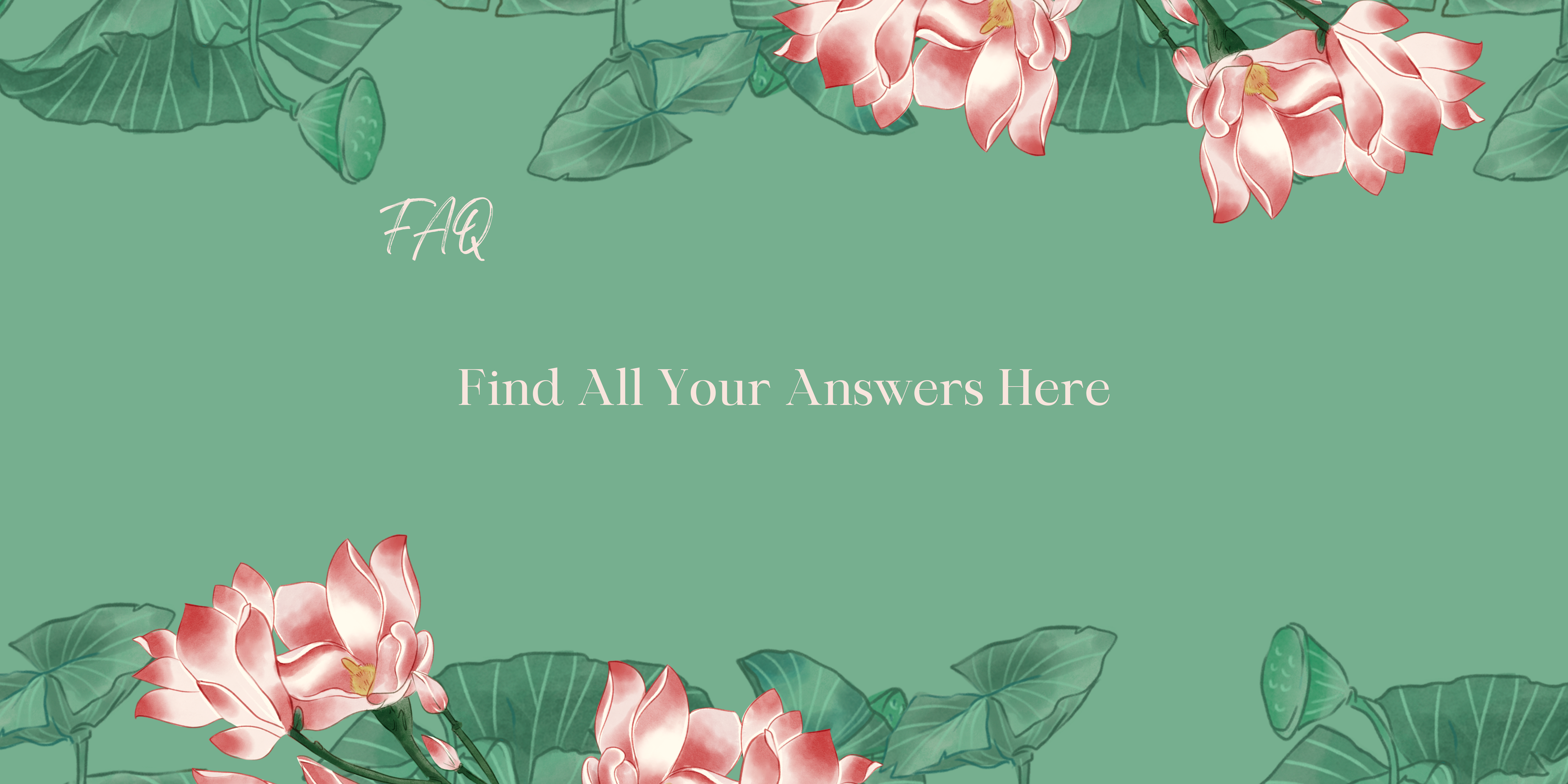 The Wedding Website of Shada Bowers and Mari Starling