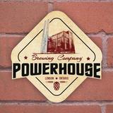 Powerhouse Brewing Company
