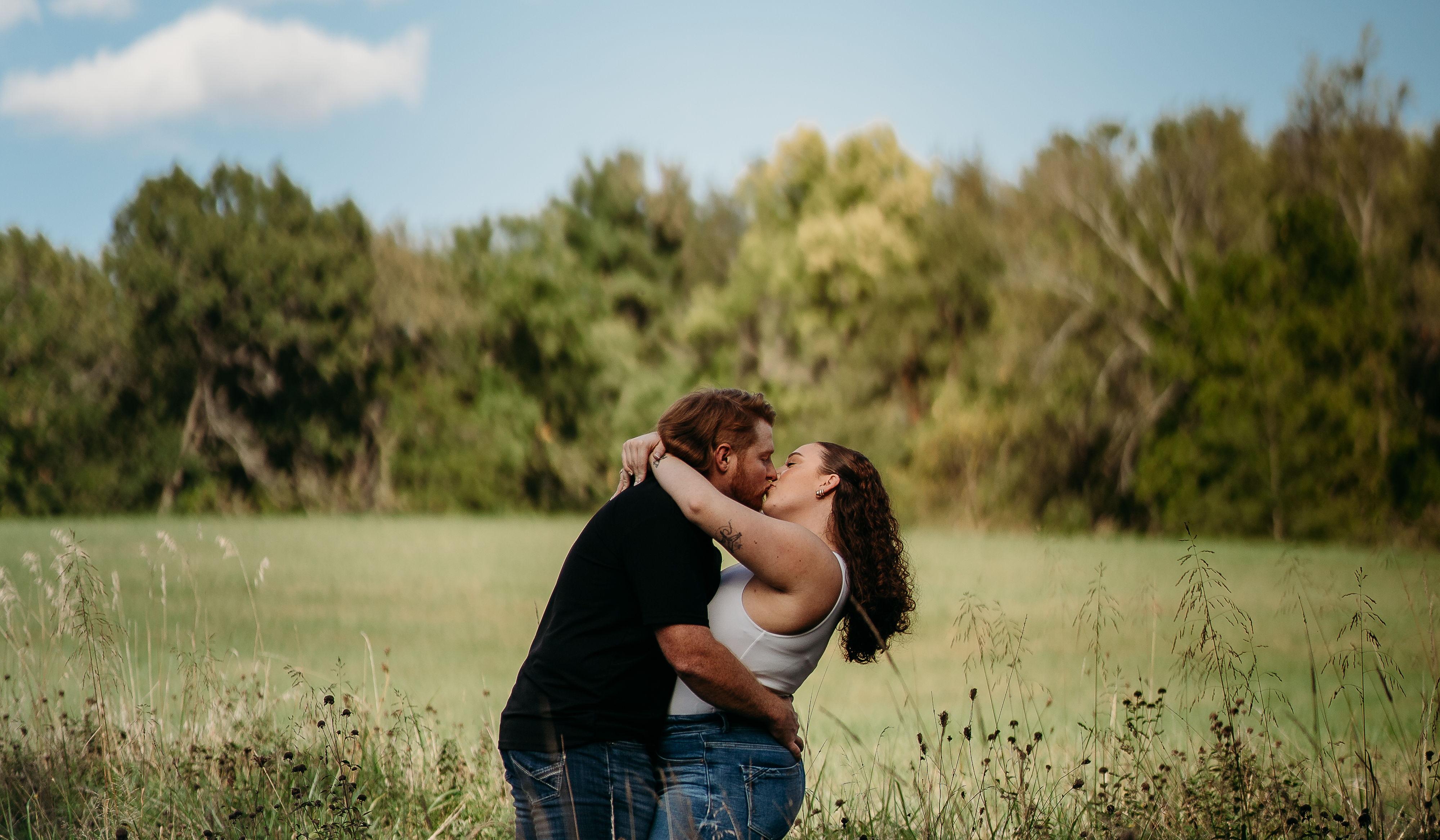 Hero Slideshow Image 5